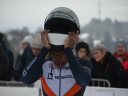 Bob Weltcup